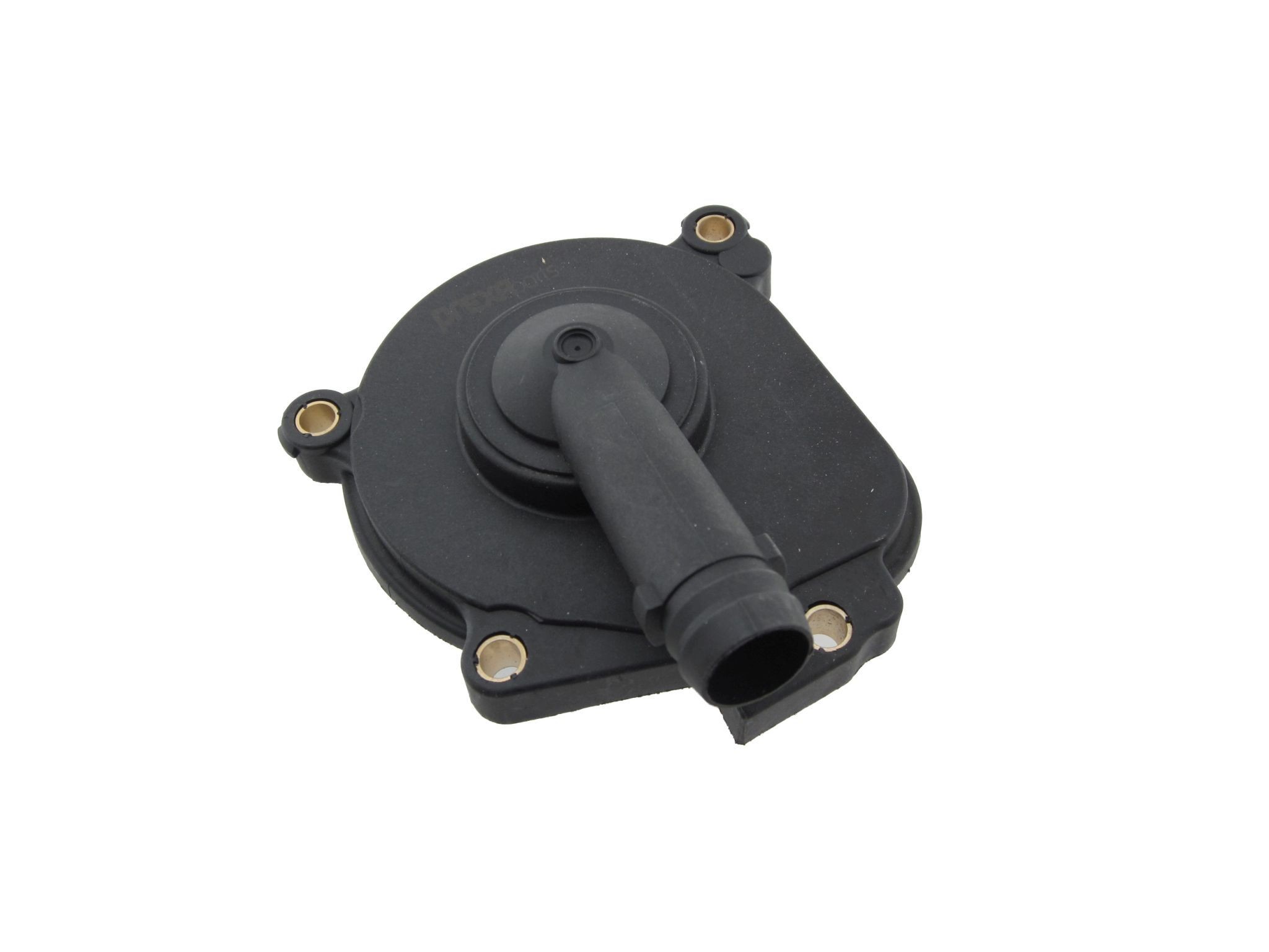 PREXAparts Oil Trap, crankcase breather P329006 price Mercedes-Benz C216 Crankcase breather P329006 PREXAparts