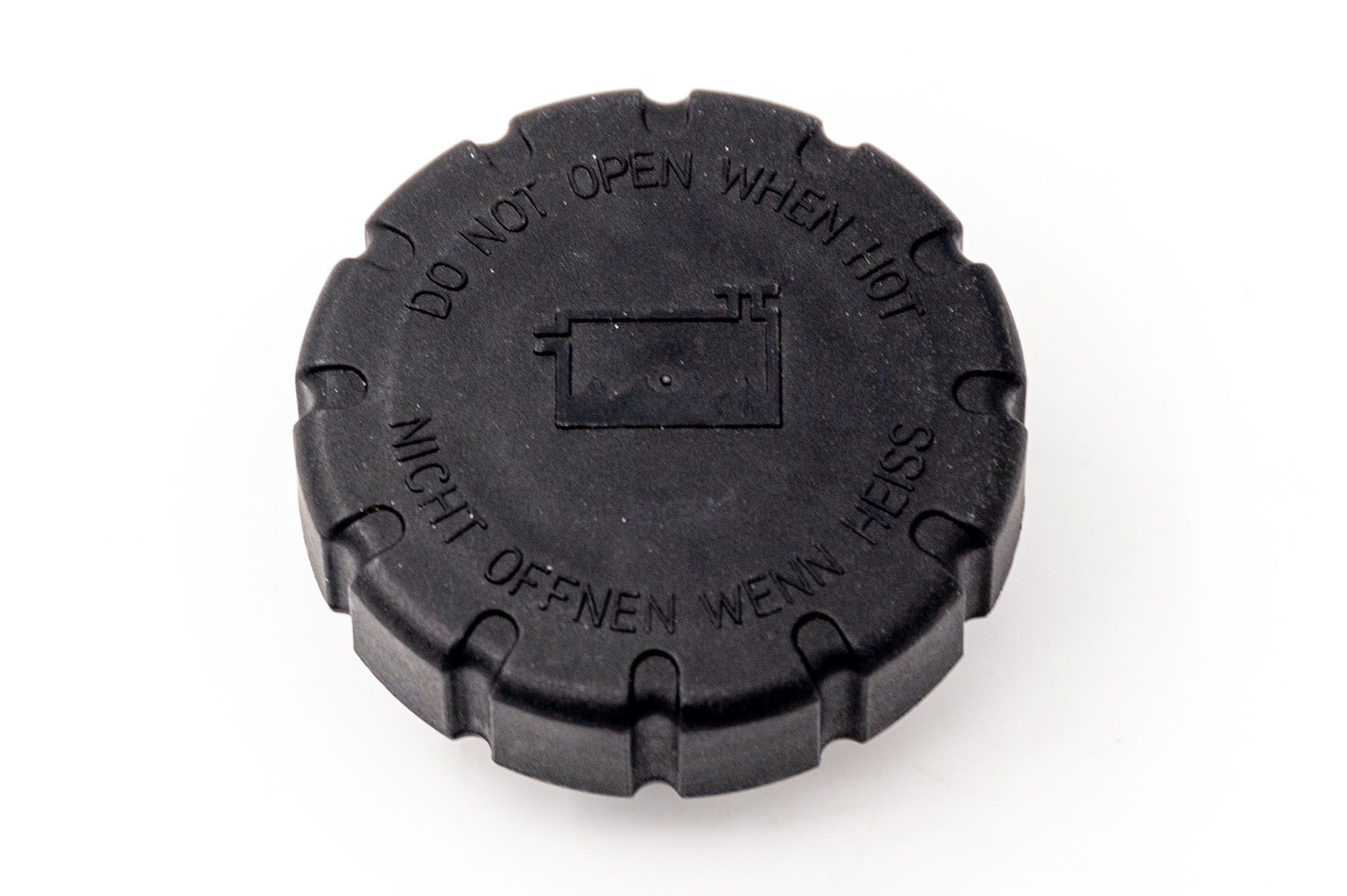 PREXAparts Vāciņš, Dzesēšanas šķidruma rezervuārs P331001 PREXAparts P331001 Vāciņš dzesēšanas šķidruma rezervuārs Mercedes W222 cena