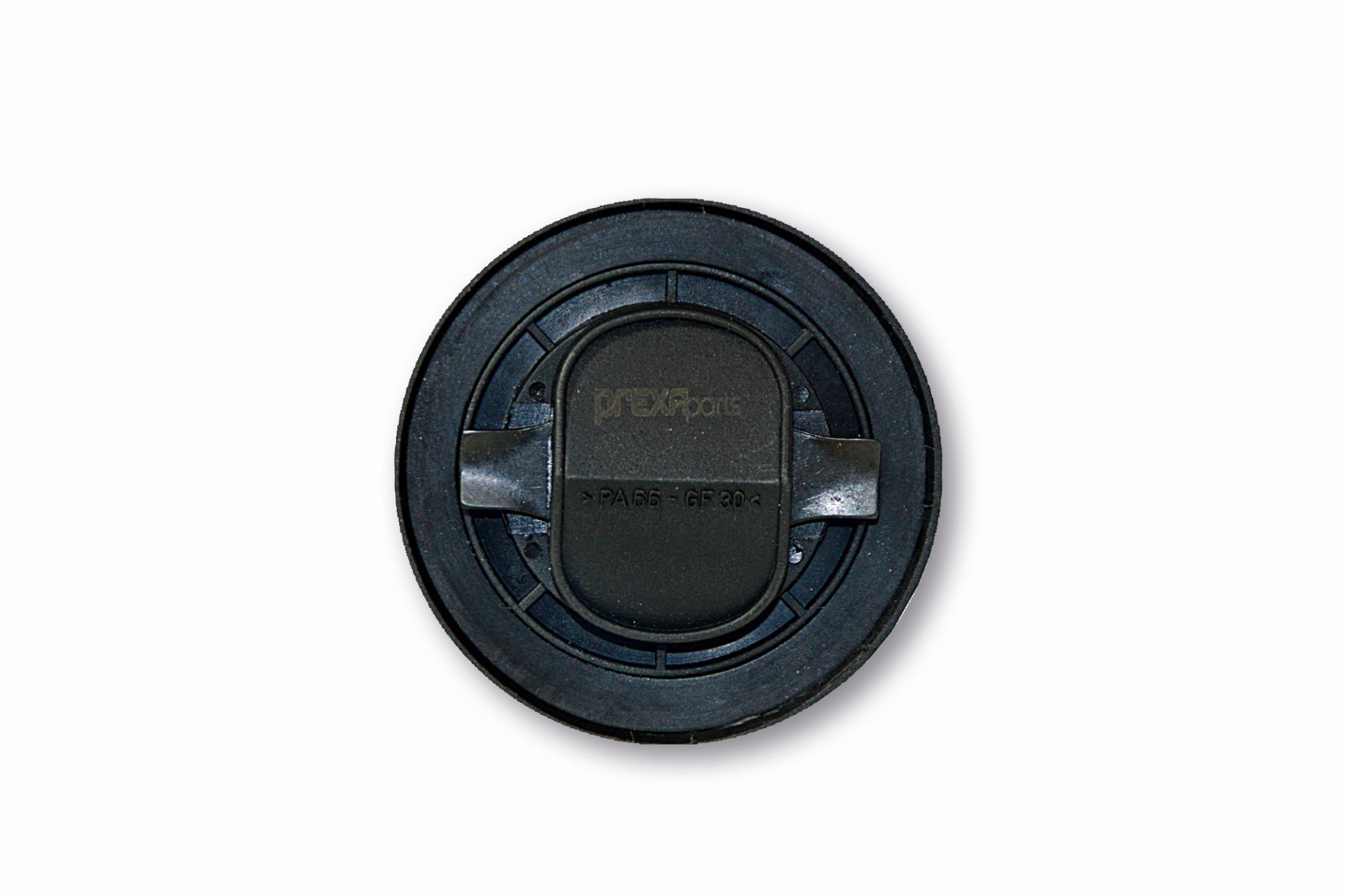 PREXAparts Oil filler cap P331003 PREXAparts P331003 genuine Mercedes W210 oil filler cap price