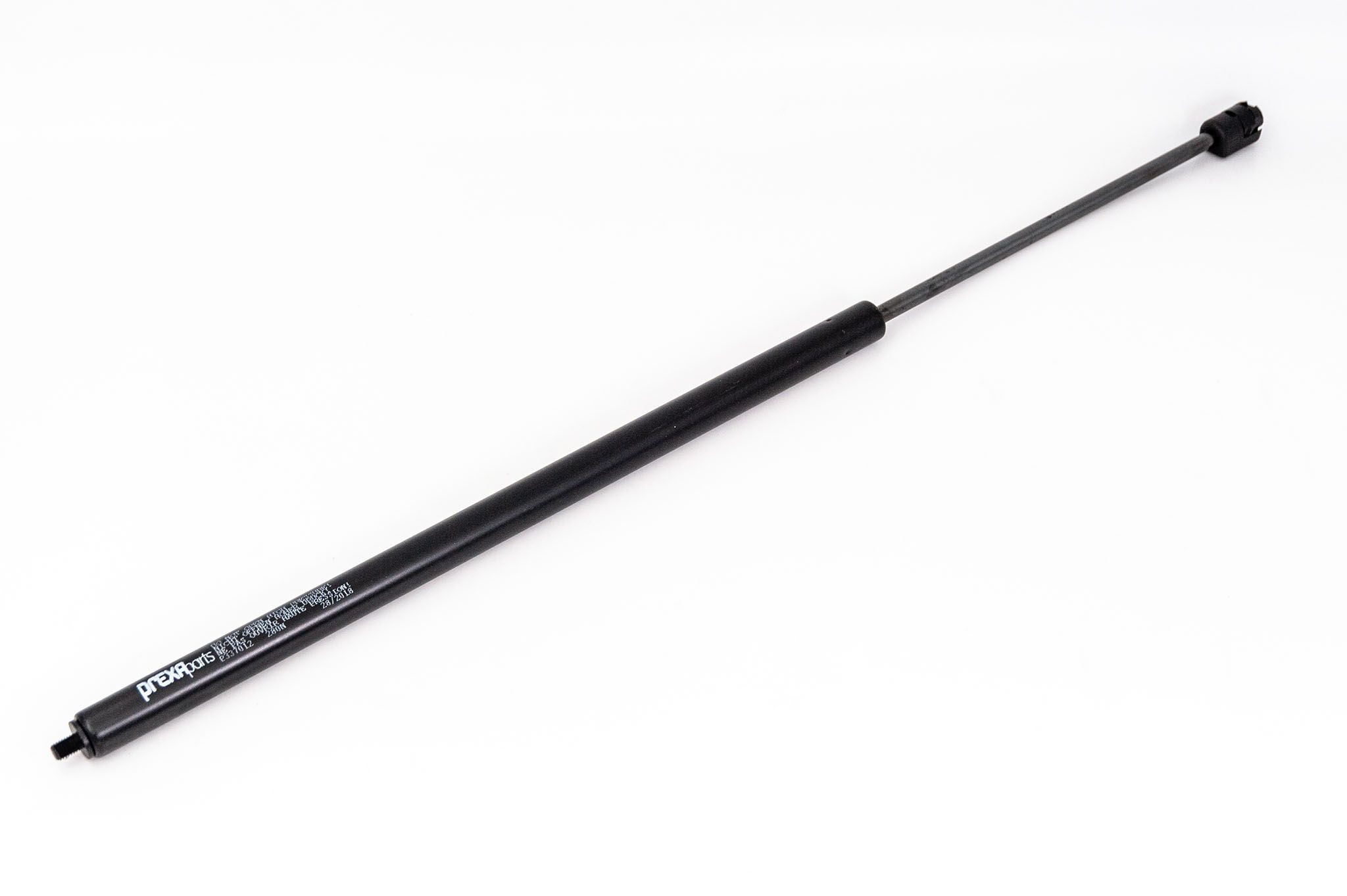 PREXAparts Vérin de capot P337012 Vérin de capot KIA PREXAparts P337012