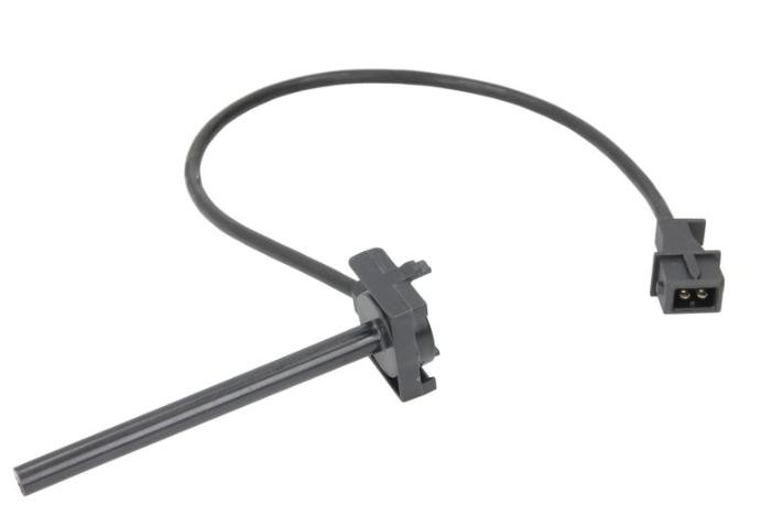 GIANT Sensor, kølemiddelstand 3336-MT102S001 3336-MT102S001 Sensor, kølemiddelstand FORD S-MAX GIANT