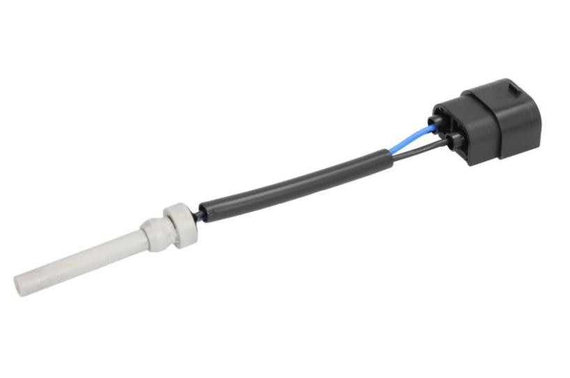 GIANT Sensor, koelvloeistofpleil 3336-VT122S001 GIANT 3336-VT122S001 Sensor, koelvloeistofpleil Volvo v70 bw originele prijs