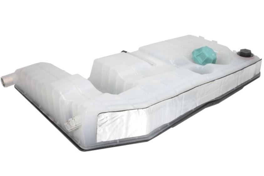 GIANT Δοχείο διαστολής, ψυκτικό υγρό 3336-IV202A001 GIANT 3336-IV202A001 Δοχείο διαστολής, ψυκτικό υγρό IVECO Daily II Aνατρεπόμενο 49-12 K 122 PS 1996