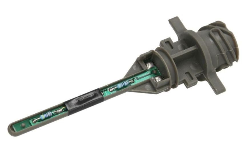 GIANT Sensor, kjølemiddelstand 3336-RT102S002 3336-RT102S002 Sensor, kjølemiddelstand NISSAN MICRA GIANT