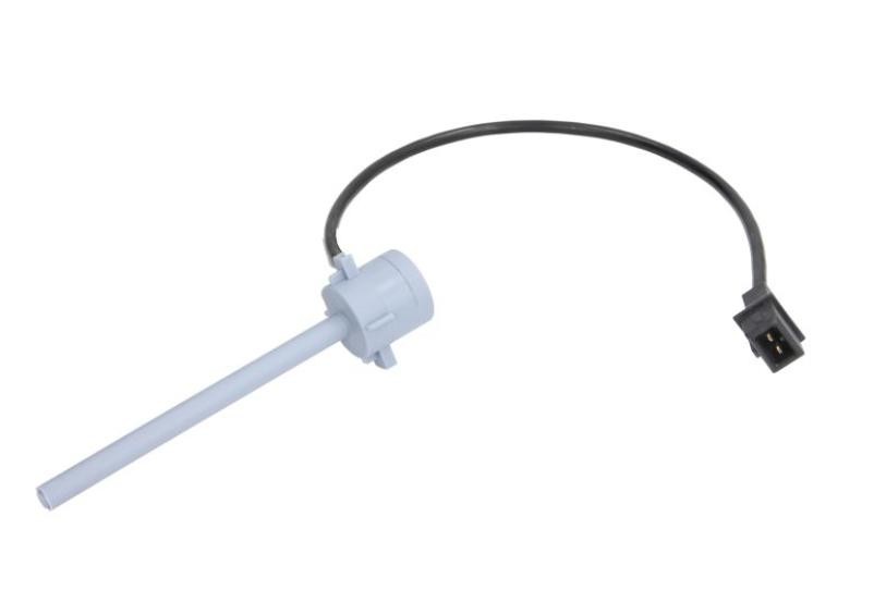 GIANT Sensor, kjølemiddelstand 3336-DF102S001 Sensor, kjølemiddelstand GIANT MICRA 3336-DF102S001 billige