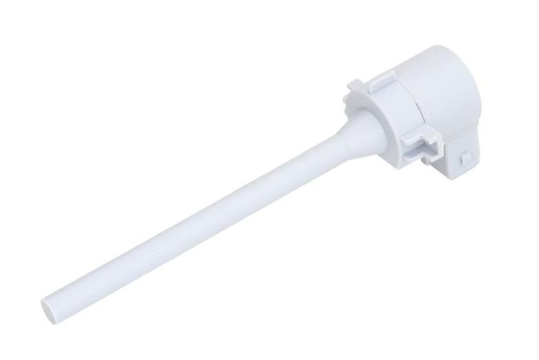 GIANT Sensor, kjølemiddelstand 3336-DF302S001 Sensor, kjølemiddelstand GIANT Nissan MICRA 3336-DF302S001