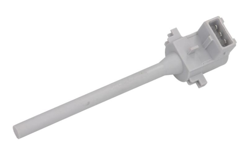 GIANT Sensor, kølemiddelstand 3336-DF302S002 Sensor, kølemiddelstand GIANT Ford S-MAX 3336-DF302S002