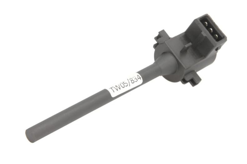 GIANT Sensor, kjølemiddelstand 3336-DF302S003 Sensor, kjølemiddelstand GIANT Nissan MICRA 3336-DF302S003