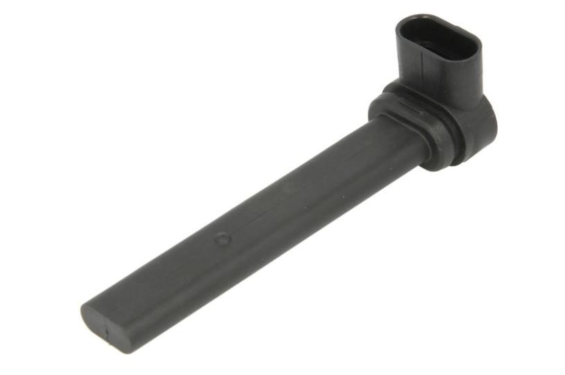 GIANT Sensor, kjølemiddelstand 3336-IV202S001 3336-IV202S001 Sensor, kjølemiddelstand NISSAN MICRA GIANT