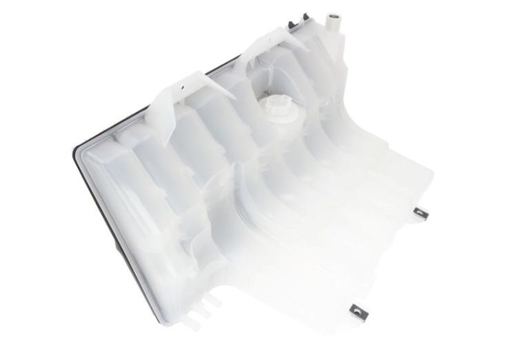 GIANT Serbatoio compensazione refrigerante 3336-DF102001 Costo Vaschetta acqua radiatore GIANT HYUNDAI 3336-DF102001