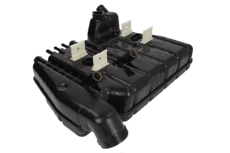 GIANT Expansietank, koelvloeistof 3336-DF302002 Nissan MICRA Expansiereservoir GIANT 3336-DF302002