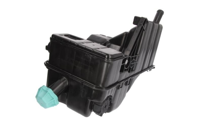 GIANT Vyrovnávacia nádobka chladiacej kvapaliny 3336-MT102001 auto Vyrovnávacia nádobka chladiacej kvapaliny GIANT 3336-MT102001 kúpiť