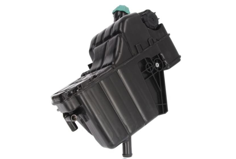 GIANT Expansietank, koelvloeistof 3336-MT102002 3336-MT102002 GIANT Expansievat