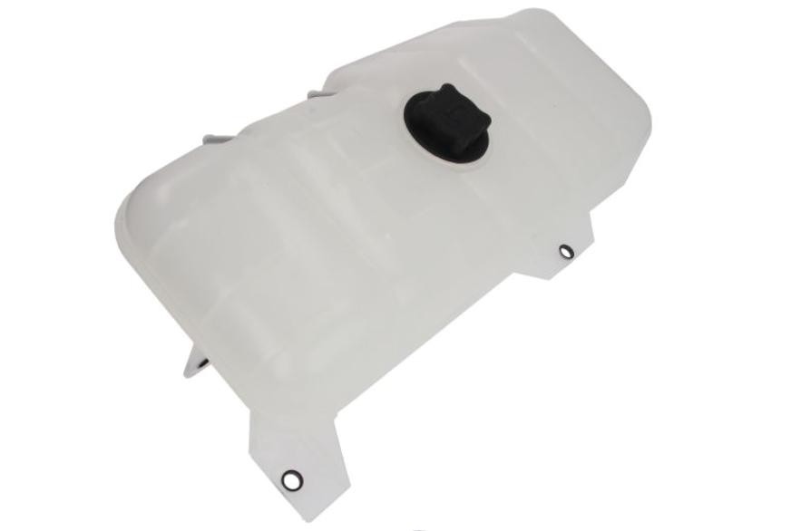 GIANT Serbatoio compensazione refrigerante 3336-VT122001 3336-VT122001 GIANT Serbatoio liquido refrigerante HYUNDAI prezzo