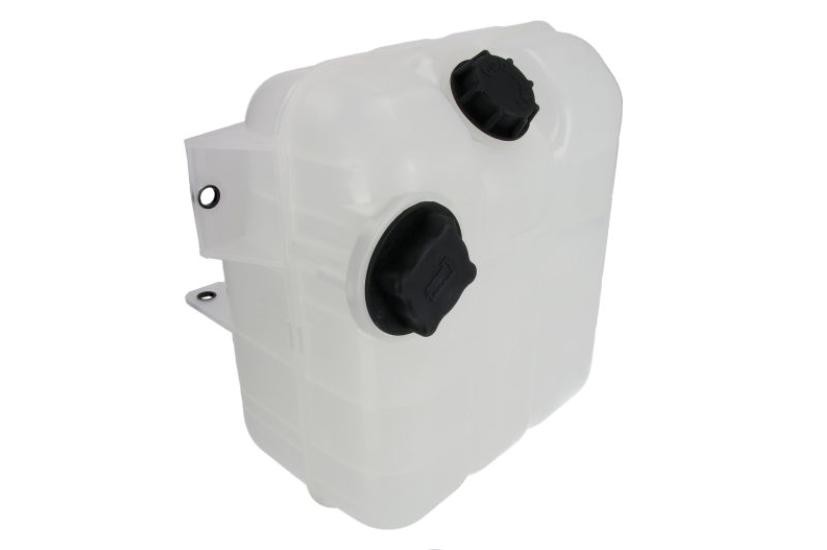 GIANT Coolant expansion tank 3336-VT122002 GIANT 3336-VT122002 Opel ASTRA coolant expansion tank price