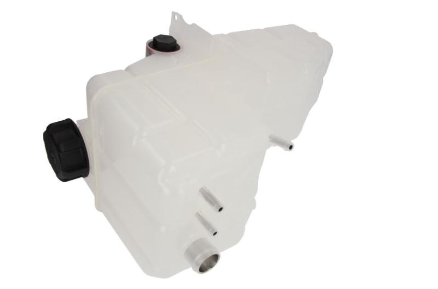GIANT Coolant expansion tank 3336-SC442001 GIANT 3336-SC442001 Chrysler Voyager rg water tank radiator replacement