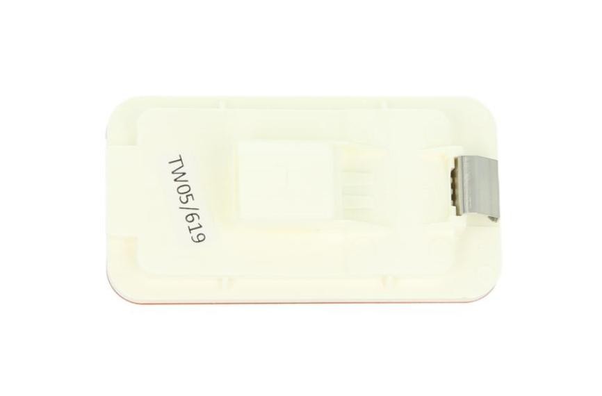 GIANT Feu latéral 131-VT16270A Clignotant latéral JEEP GIANT 131-VT16270A