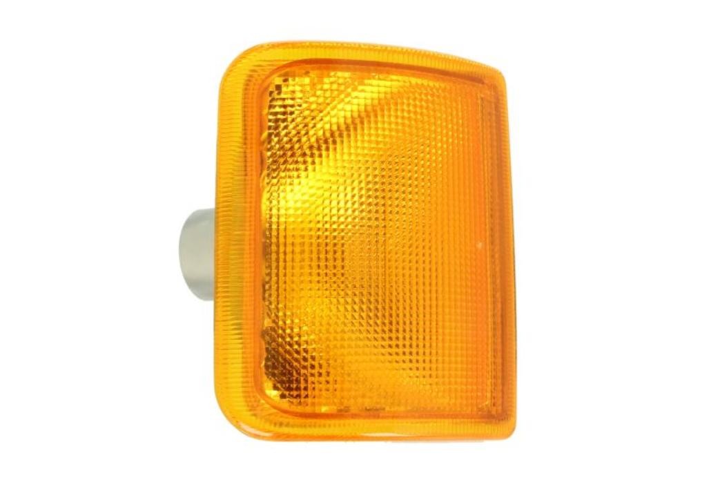 GIANT Irányjelző 131-DF30251U GIANT Irányjelző lámpa 131-DF30251U értékelés