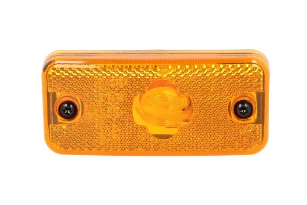 GIANT Sidemarkeringslys 131-DF30271A Forblinklys og bakblinklys GIANT 308 131-DF30271A billige