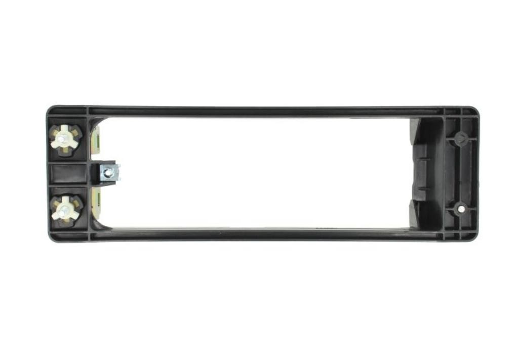 GIANT Holder, tåkelyskaster 3310-DF302L001 Tåkelyskaster tilbehør GIANT SEAT 3310-DF302L001