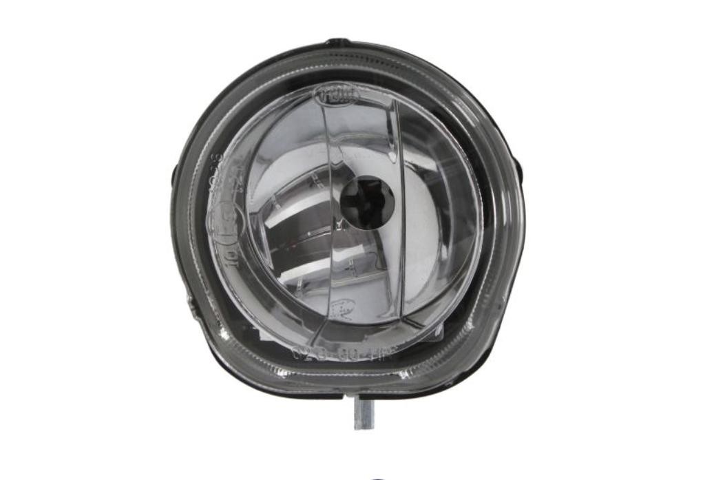 GIANT Hmlové svetlo 131-IV20220A 131-IV20220A GIANT Predné hmlové svetlá Volkswagen lacné