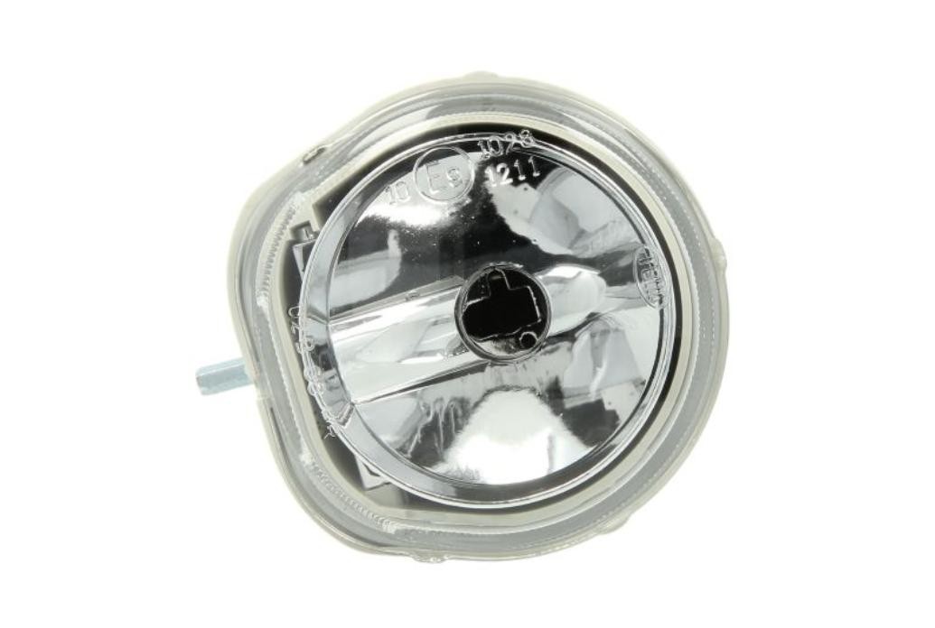 GIANT Sumuvalo 131-IV20230A 131-IV20230A GIANT Sumuvalot PORSCHE