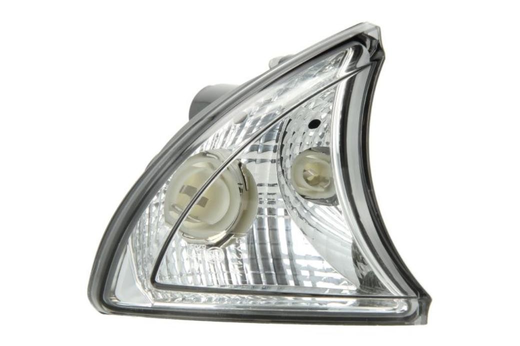 GIANT Φλας 131-IV20251AL 131-IV20251AL GIANT Πλαινά φλας Hyundai φθηνά