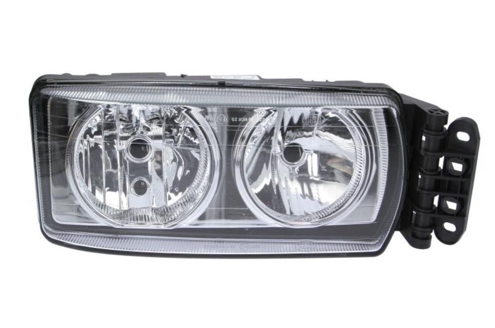 GIANT Projecteur principal 131-IV20310ER Phare avant HYUNDAI GIANT 131-IV20310ER