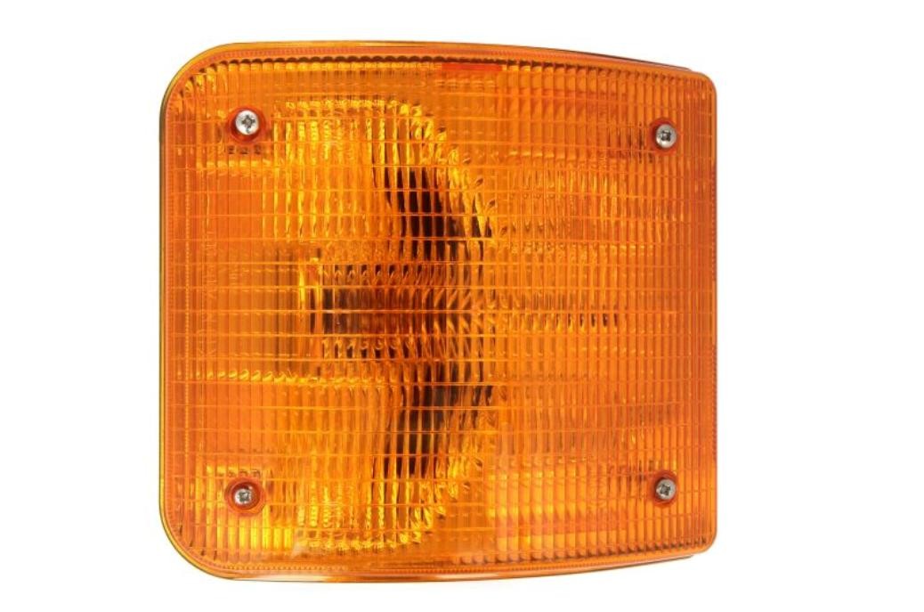 GIANT Blinklys 131-MA10250A Bagblinklygter og forblinklygter PORSCHE GIANT 131-MA10250A