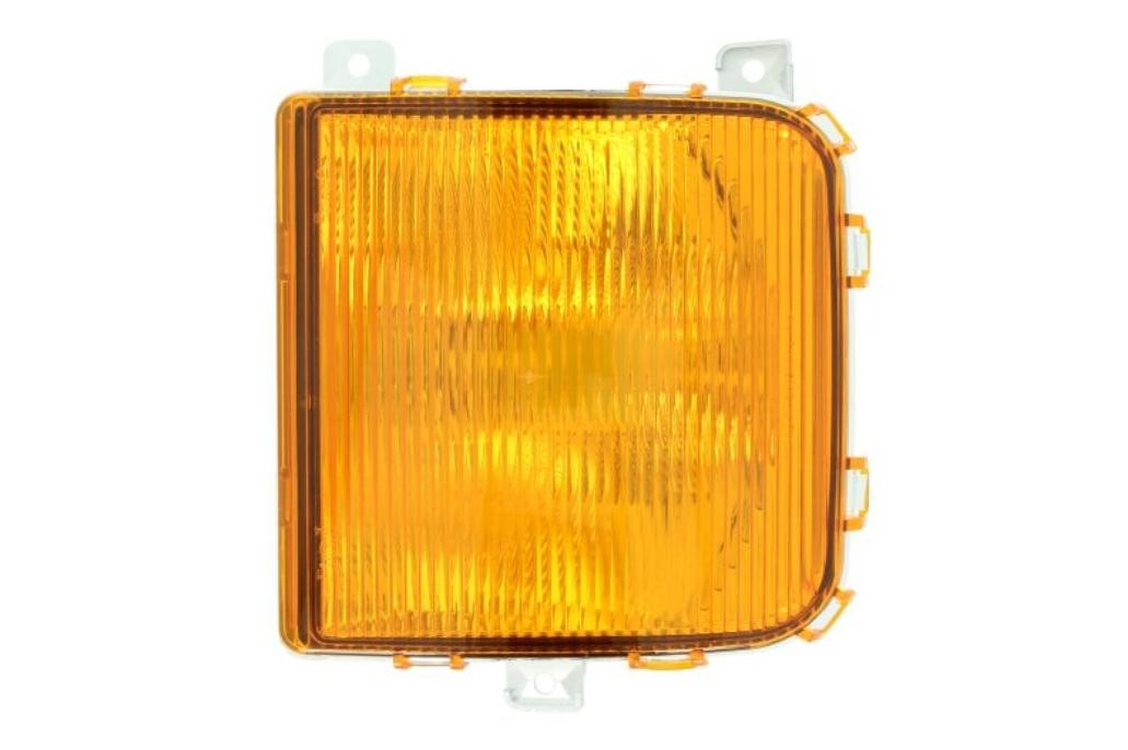 GIANT Irányjelző 131-MA20250U GIANT Irányjelző 131-MA20250U értékelés