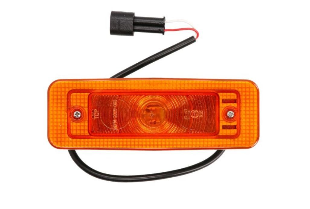 GIANT Irányjelző 131-MA20260A GIANT Index lámpa 131-MA20260A értékelés