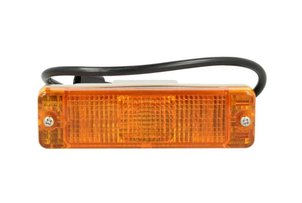 GIANT Knipperlichtautomaat / Pinkdoos 131-MA20261A 131-MA20261A GIANT Zijmarkeringslicht Kia goedkoop