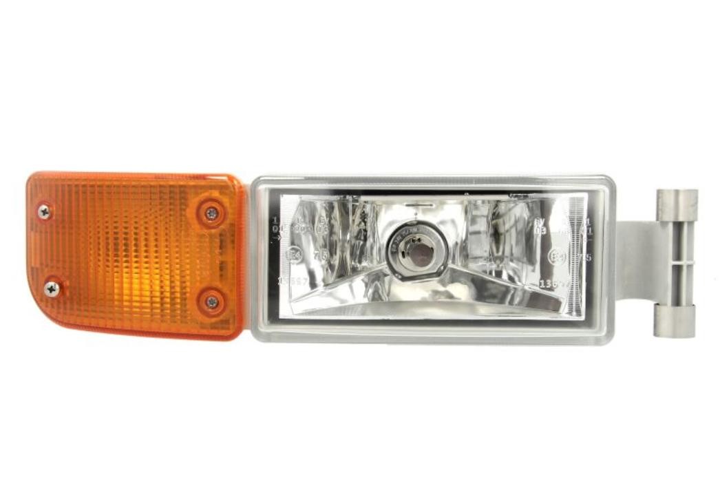 GIANT Sumuvalo 131-MA30230AR 131-MA30230AR GIANT Sumuvalot PORSCHE