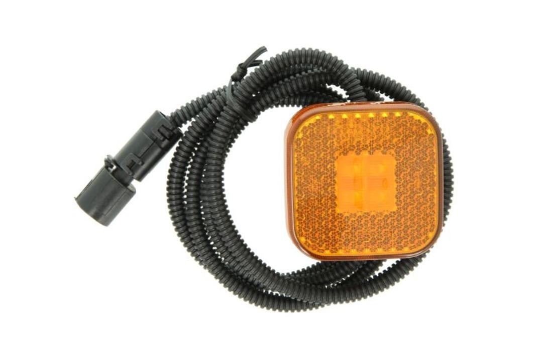 GIANT Πλευρικά φώτα 131-MA30272A Φλας HYUNDAI GIANT 131-MA30272A