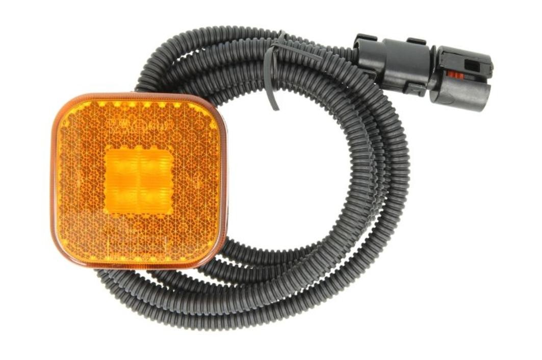 GIANT Luce demarcazione laterale 131-MA30273A 131-MA30273A costo Frecce PEUGEOT 308 GIANT