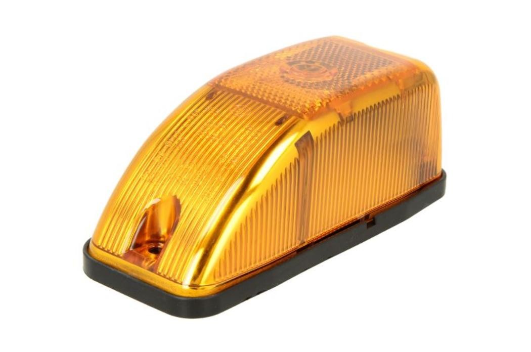 GIANT Φλας 131-MA10270UL GIANT Φλας HYUNDAI 131-MA10270UL