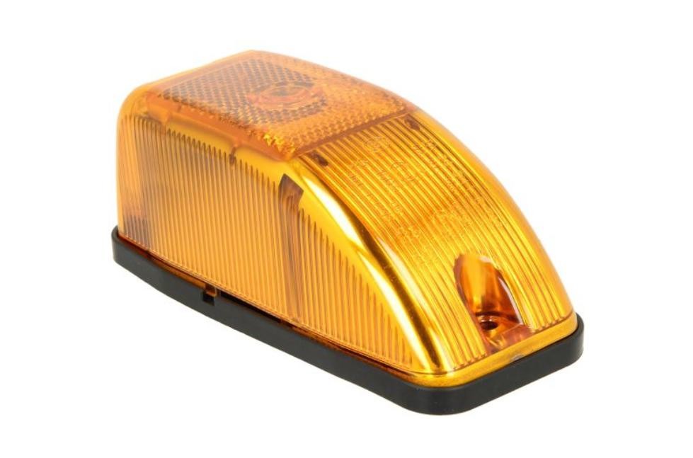 GIANT Pagrieziena signāla lukturis 131-MA10270UR GIANT Pagrieziena lukturi KIA 131-MA10270UR