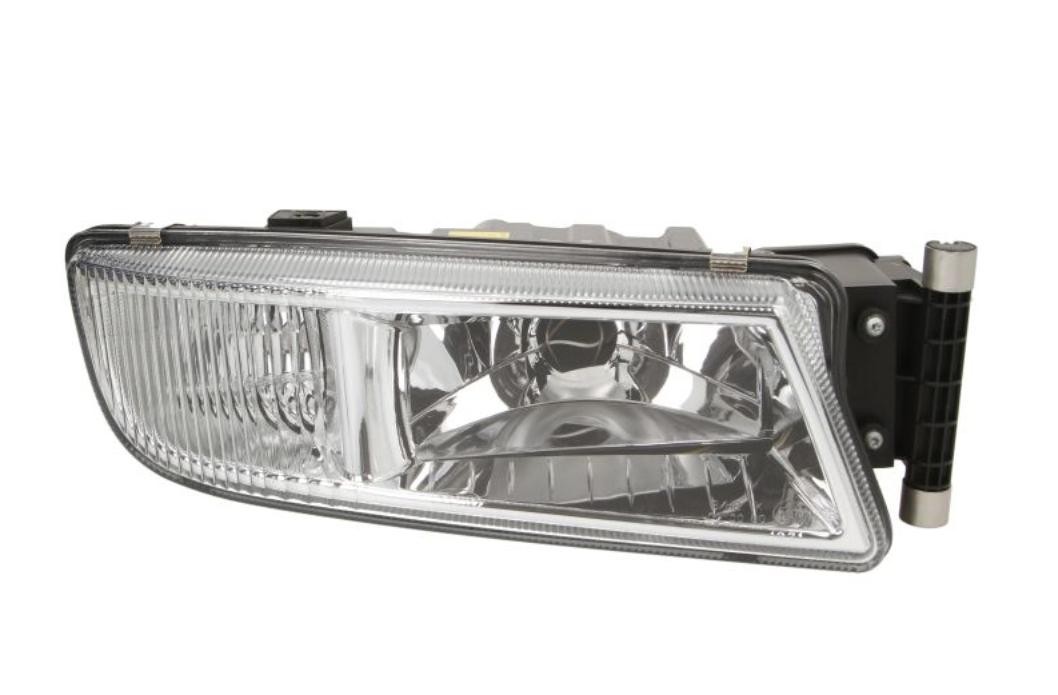 GIANT Phare antibrouillard 131-MA50220AR Feu antibrouillard GIANT 208 131-MA50220AR pas cher