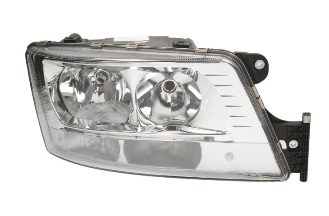 GIANT Farol principal 131-MA50311ER 131-MA50311ER GIANT Farol principal Tesla baratos