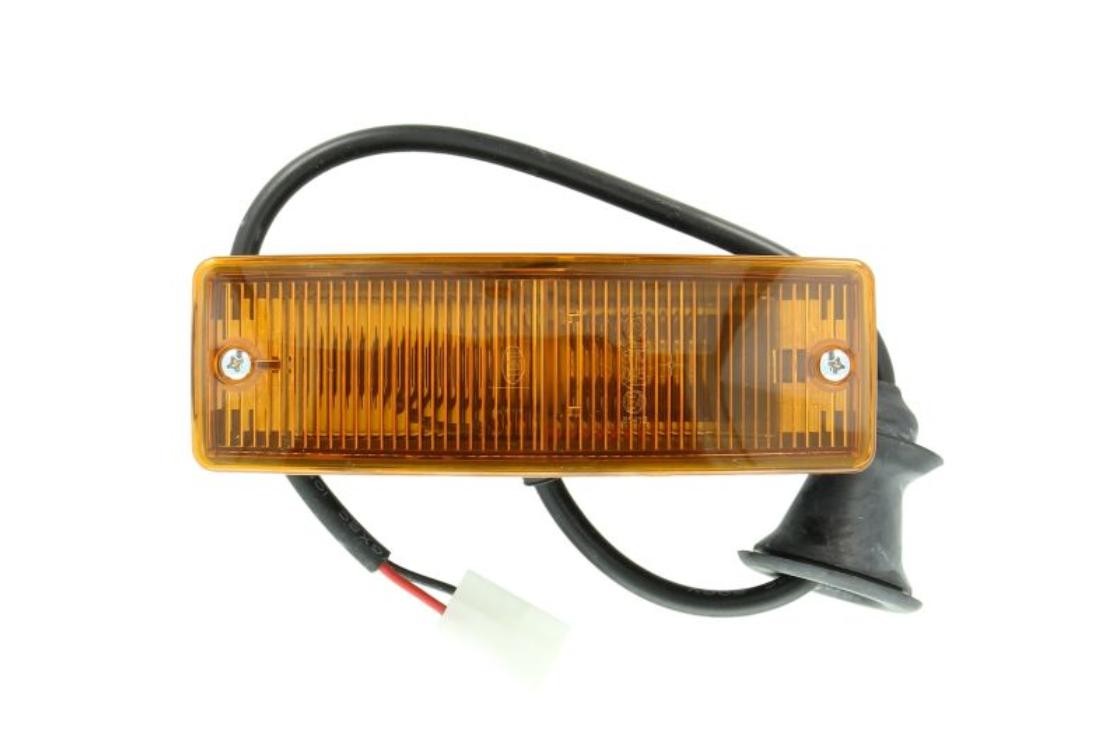 GIANT Indicatore direzione supplementare 131-MT00270AR 131-MT00270AR Frecce GIANT PEUGEOT 308 costo