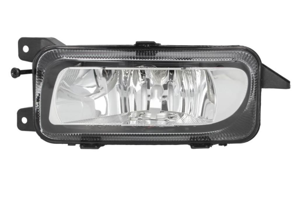 GIANT Udutuli 131-MT10230AL GIANT Esiudutuli ALFA ROMEO 131-MT10230AL