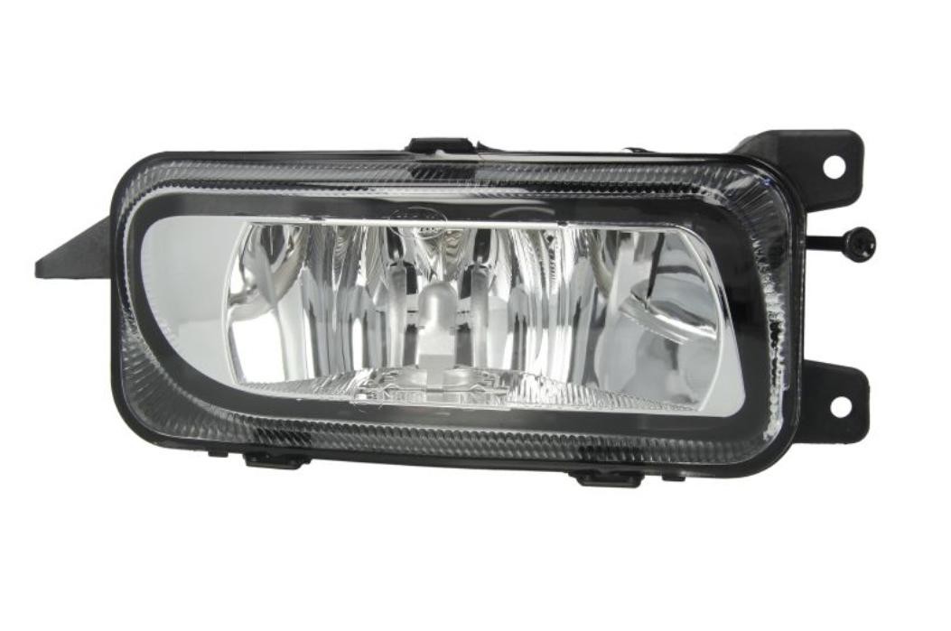 GIANT Phare antibrouillard 131-MT10230AR 131-MT10230AR Phares antibrouillard PEUGEOT 208 GIANT