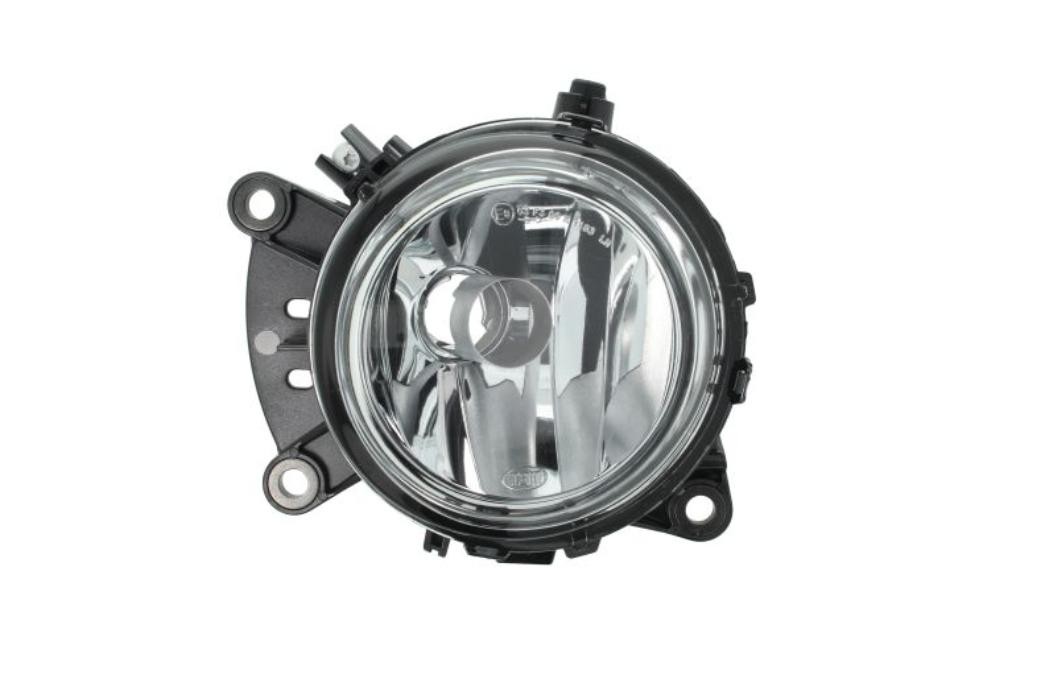 GIANT Phare antibrouillard 131-MT10231AL 131-MT10231AL Anti-brouillard PEUGEOT 208 GIANT