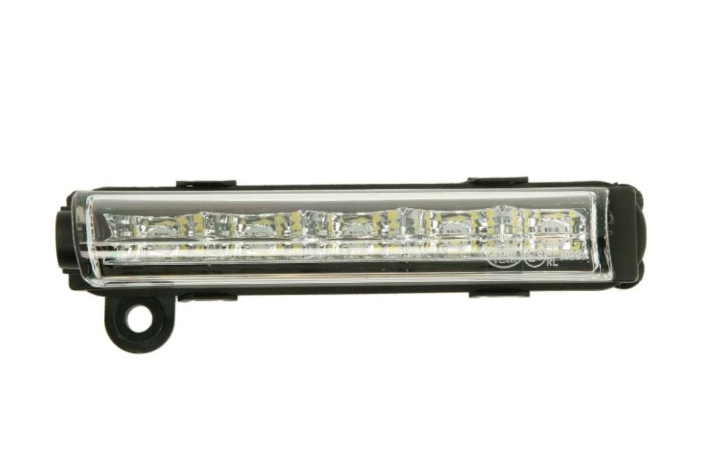 GIANT Denné svetlo 131-MT10240AL 131-MT10240AL Denne svietenie BMW Rad 5 GIANT