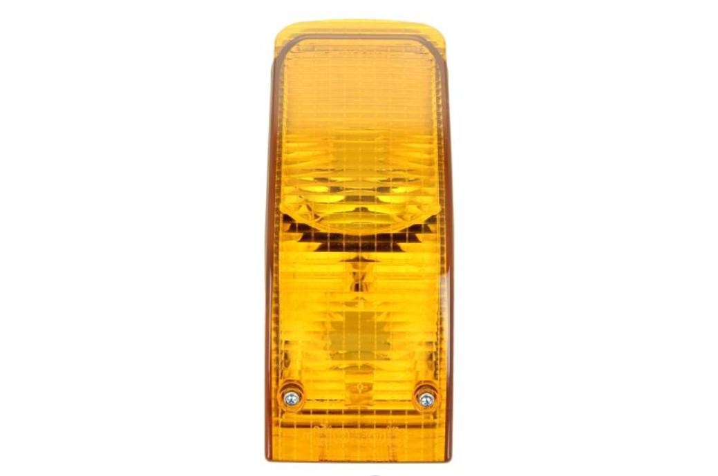 GIANT Clignotant 131-MT10250U GIANT Feu clignotant JEEP 131-MT10250U