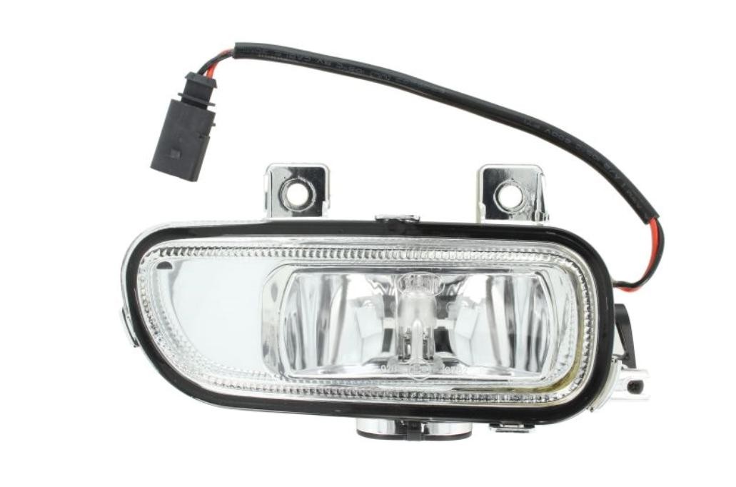 GIANT Udutuli 131-MT30230AR 131-MT30230AR Eesmised udutuled MERCEDES-BENZ E-klass GIANT