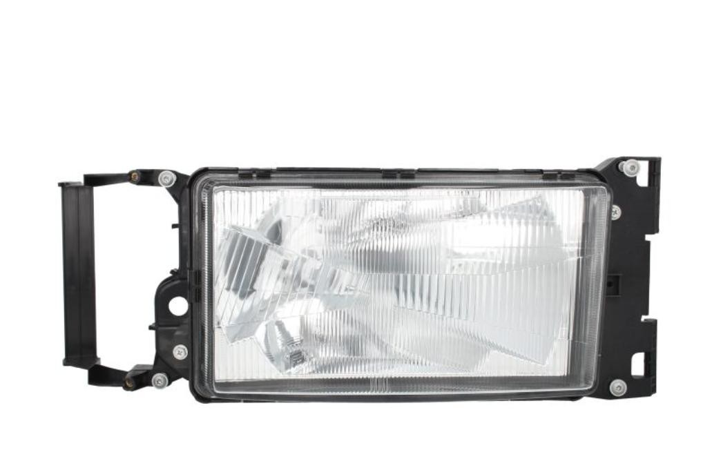 GIANT Projecteur principal 131-SC44310UL 131-SC44310UL GIANT Phare principal Hyundai pas cher