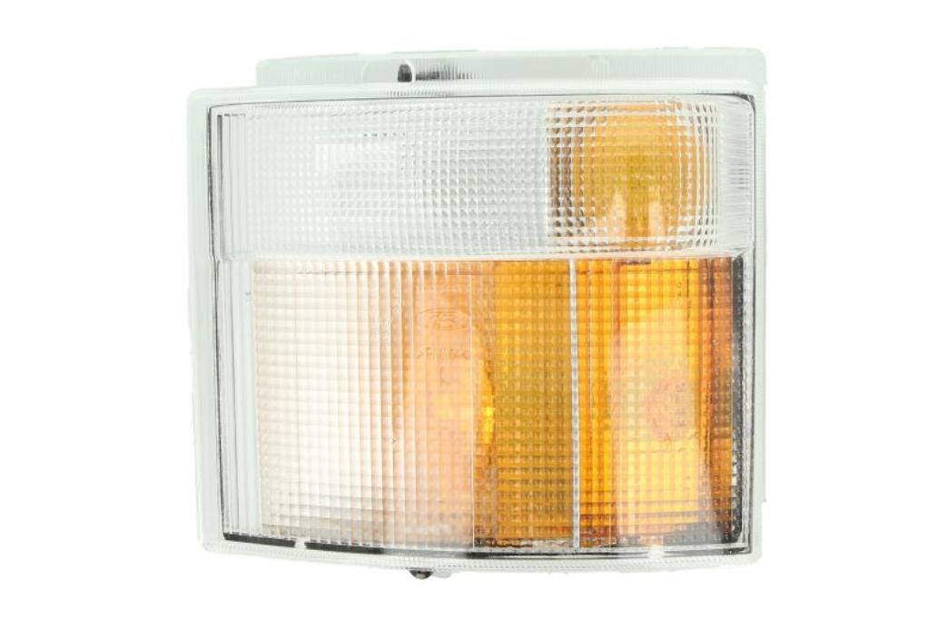 GIANT Φλας 131-SC44250UL Γωνια φλας HYUNDAI GIANT 131-SC44250UL