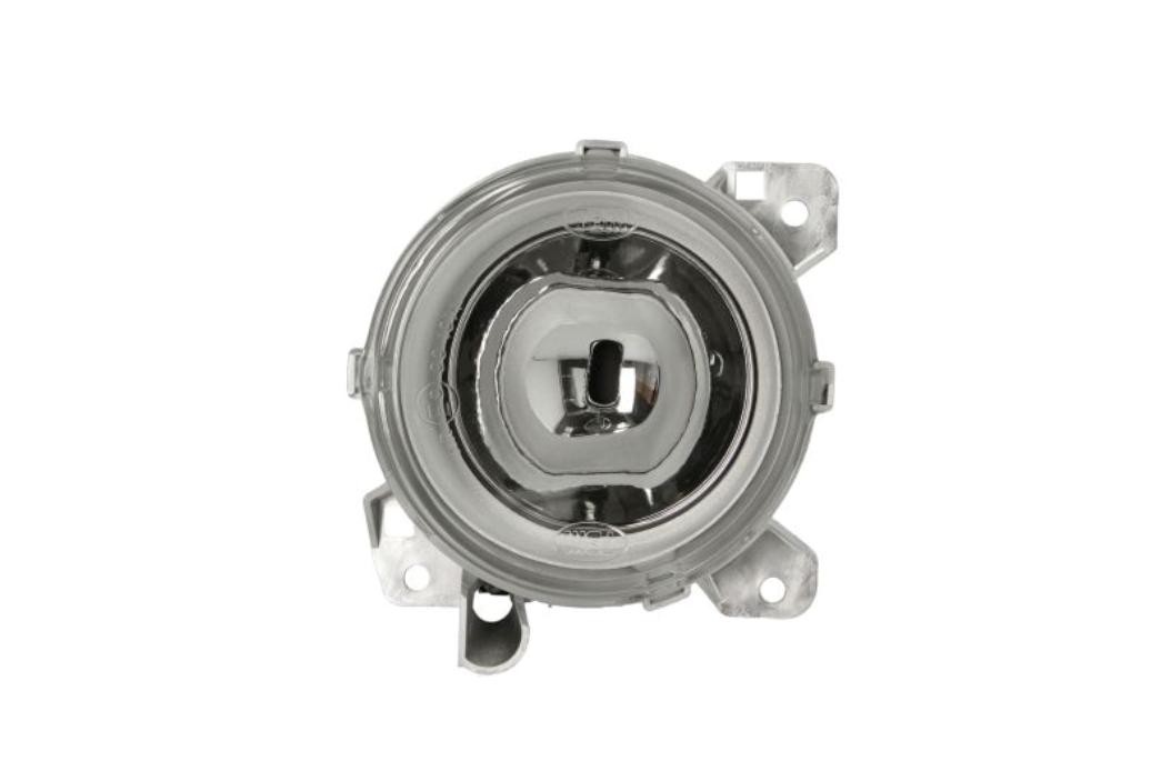 GIANT Fendinebbia 131-SC01220AL 131-SC01220AL costo Fari fendinebbia PEUGEOT 208 GIANT