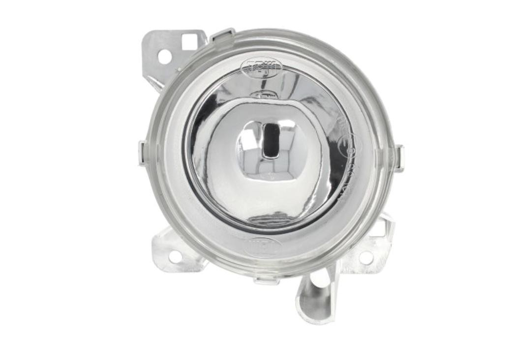 GIANT Sumuvalo 131-SC01220AR GIANT Etusumuvalo LED ja Xenon PORSCHE 131-SC01220AR
